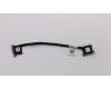 01HW938 Lenovo CABLE USB borad cable