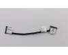 01HW938 Lenovo CABLE USB borad cable