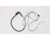 01HW939 Lenovo CABLE EDP CABLE WQHD COXIAL