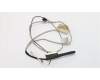 01HW940 Lenovo CABLE EDP CABLE FHD COXIAL