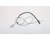 01HW941 Lenovo Displaykabel FHD Touch Koaxial
