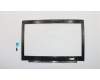 01HW947 Lenovo Displayrahmen-Baugruppe für Kamera