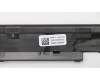 01HW947 Lenovo Displayrahmen-Baugruppe für Kamera