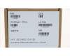 01HW951 Lenovo CARDPOP FRU Mic board