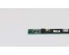 01HW951 Lenovo CARDPOP FRU Mic board