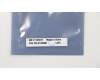 01HW951 Lenovo CARDPOP FRU Mic board