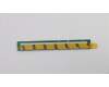 01HW951 Lenovo CARDPOP FRU Mic board