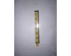 01HW952 Lenovo CARDPOP FRU LID Board