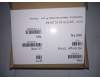 01HW952 Lenovo CARDPOP FRU LID Board