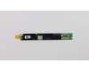01HW952 Lenovo CARDPOP FRU LID Board