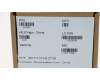 01HW952 Lenovo CARDPOP FRU LID Board