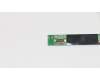 01HW952 Lenovo CARDPOP FRU LID Board