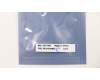 01HW952 Lenovo CARDPOP FRU LID Board