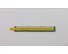 01HW952 Lenovo CARDPOP FRU LID Board