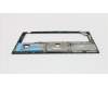01HW957 Lenovo MECH_ASM FRU KBD bezel ASM with FPR