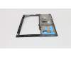 01HW957 Lenovo MECH_ASM FRU KBD bezel ASM with FPR