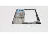 01HW957 Lenovo MECH_ASM FRU KBD bezel ASM with FPR