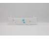 01HW961 Lenovo MECH_ASM FRU KBD spacer ASM