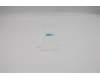 01HW961 Lenovo MECH_ASM FRU KBD spacer ASM