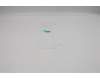 01HW961 Lenovo MECH_ASM FRU KBD spacer ASM
