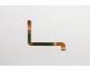 01HW962 Lenovo WIRELESS FRU NFC FPC