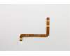 01HW962 Lenovo WIRELESS FRU NFC FPC