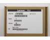 01HW962 Lenovo WIRELESS FRU NFC FPC