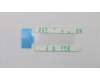 01HW964 Lenovo ANTENNA FRU NFC Antenna support mylar