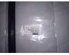 01HW965 Lenovo MECHANICAL NFC PCB mylar