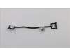 01HX021 Lenovo FRU,USB cable,Amphenol