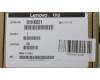 01HX021 Lenovo FRU,USB cable,Amphenol