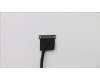 01HX021 Lenovo FRU,USB cable,Amphenol