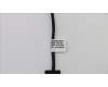 01HX021 Lenovo FRU,USB cable,Amphenol