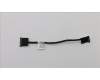 01HX021 Lenovo FRU,USB cable,Amphenol