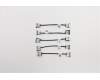 01HX022 Lenovo FRU,USB cable,Luxshare