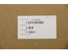 01HX022 Lenovo FRU,USB cable,Luxshare