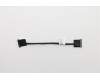 01HX022 Lenovo FRU,USB cable,Luxshare
