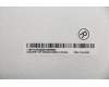 01HX022 Lenovo FRU,USB cable,Luxshare