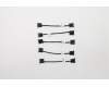 01HX022 Lenovo FRU,USB cable,Luxshare
