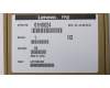 01HX024 Lenovo SUBCARD FRU,USB Subboard