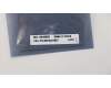 01HX024 Lenovo SUBCARD FRU,USB Subboard