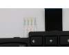 01HX151 Lenovo NB_KYB TACHI2 CHY NBL-KB DE