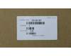 01HX167 Lenovo Notebook Tastatur TACHI2 CHY ohne Hintergrundbeleuchtung, Britisches Layout