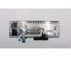 01HX168 Lenovo Notebook Tastatur TACHI2 CHY ohne Hintergrundbeleuchtung, US-Enhanced Layout