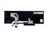 01HX203 Lenovo NB_KYB TACHI2 LTN NBL-KB SI