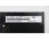 01HX203 Lenovo NB_KYB TACHI2 LTN NBL-KB SI
