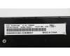 01HX218 Lenovo Notebook Tastatur TACHI2 LTN ohne Hintergrundbeleuchtung, Nordisches Layout