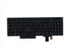 01HX230 Lenovo NB_KYB TACHI2 CHY BL-KB FR