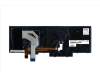 01HX230 Lenovo NB_KYB TACHI2 CHY BL-KB FR