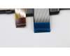 01HX230 Lenovo NB_KYB TACHI2 CHY BL-KB FR